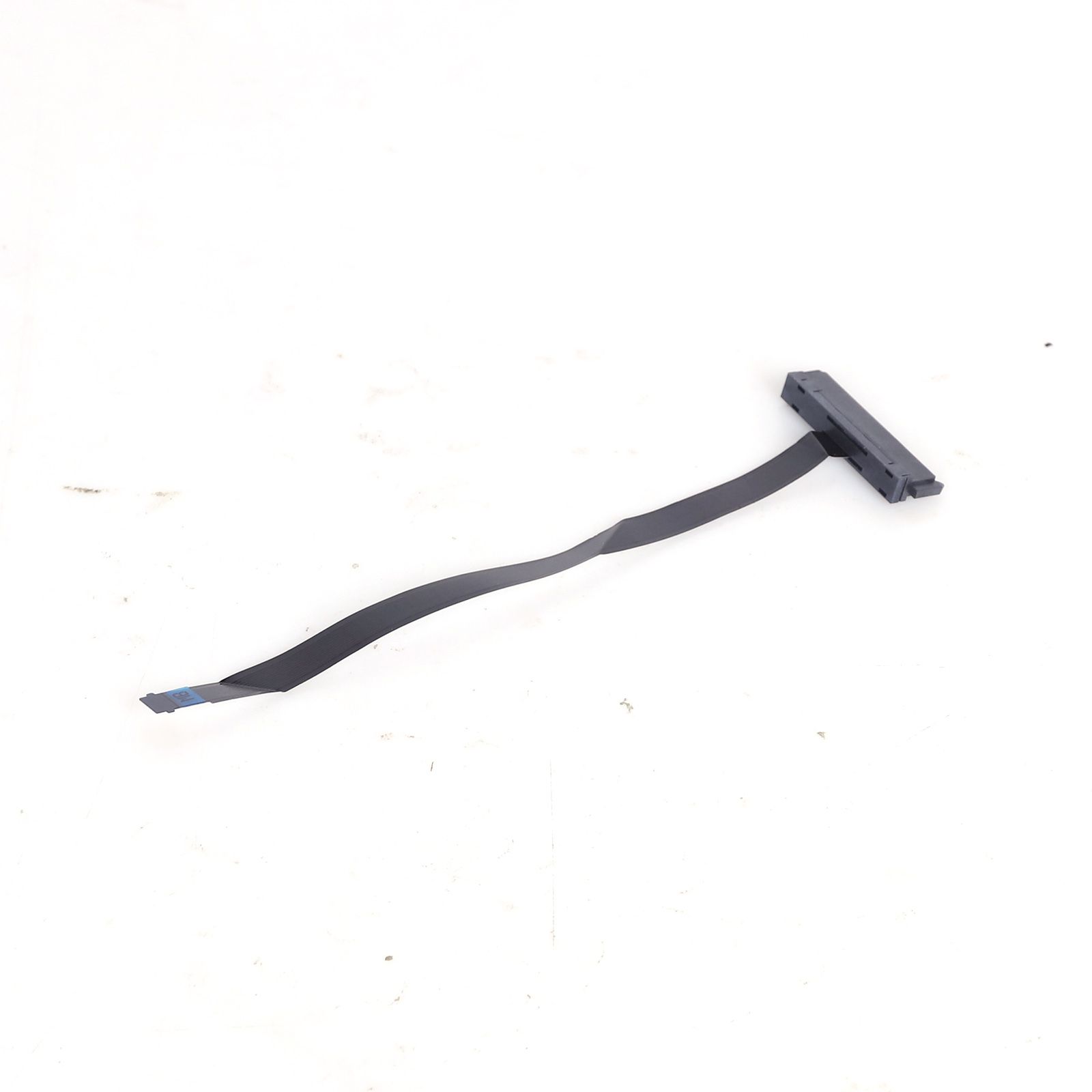 HDD Cable for DELL 5493 5494  Other Cable 0XM9MJ nbx0002kw00