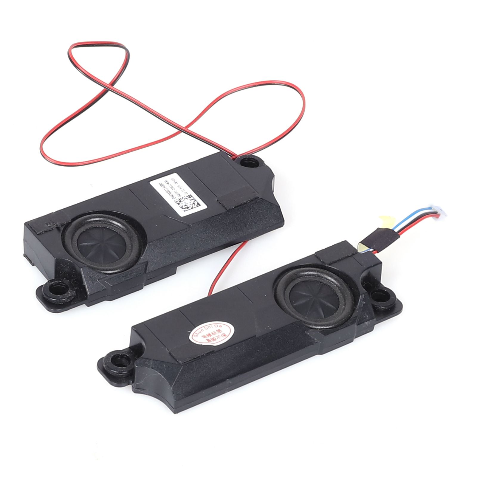 Internal Speakers for Asus TUF FX506H FX506HC FX506HE FX506HM  04072-03610400