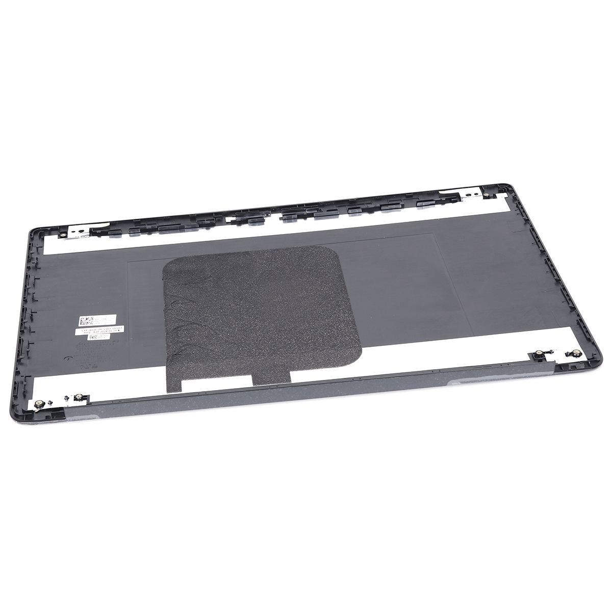 Dell Latitude 3500 E3500 LCD Back Cover Black Cover N/A