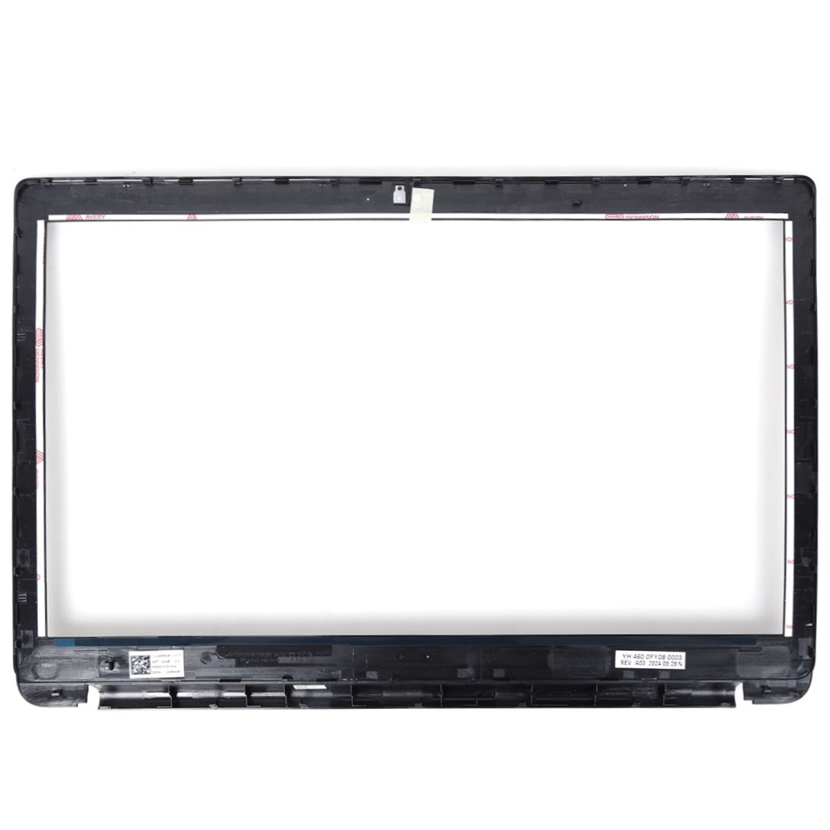 Bezel Dell Latitude 3500 E3500 Cover N/A