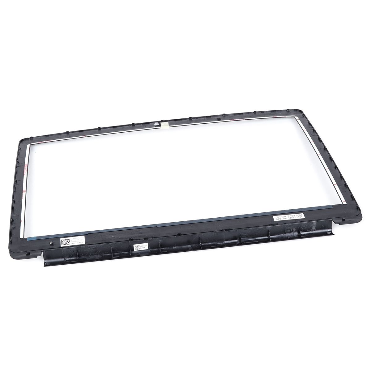 Bezel Dell Latitude 3500 E3500 Cover N/A