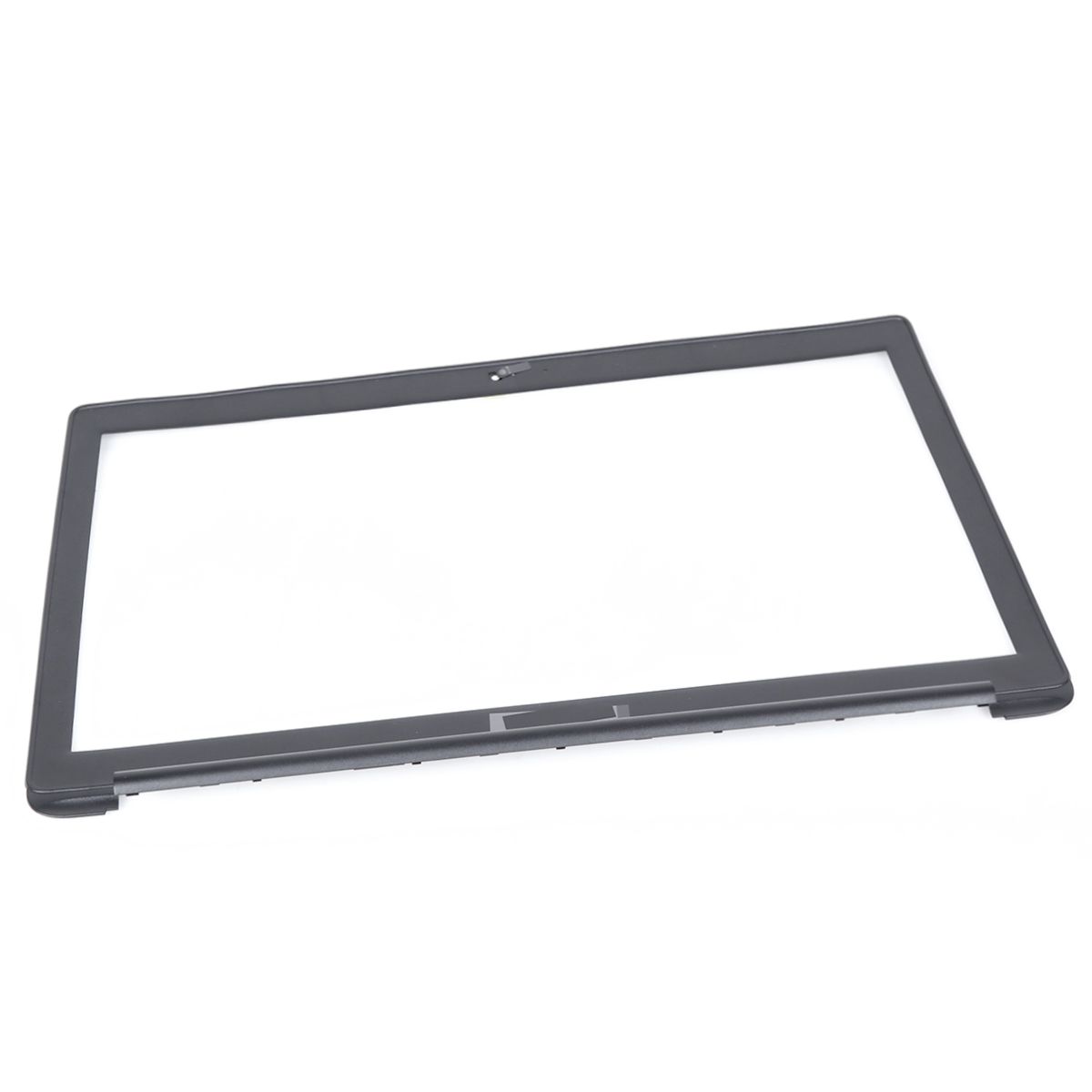 Bezel Dell Latitude 3500 E3500 Cover N/A