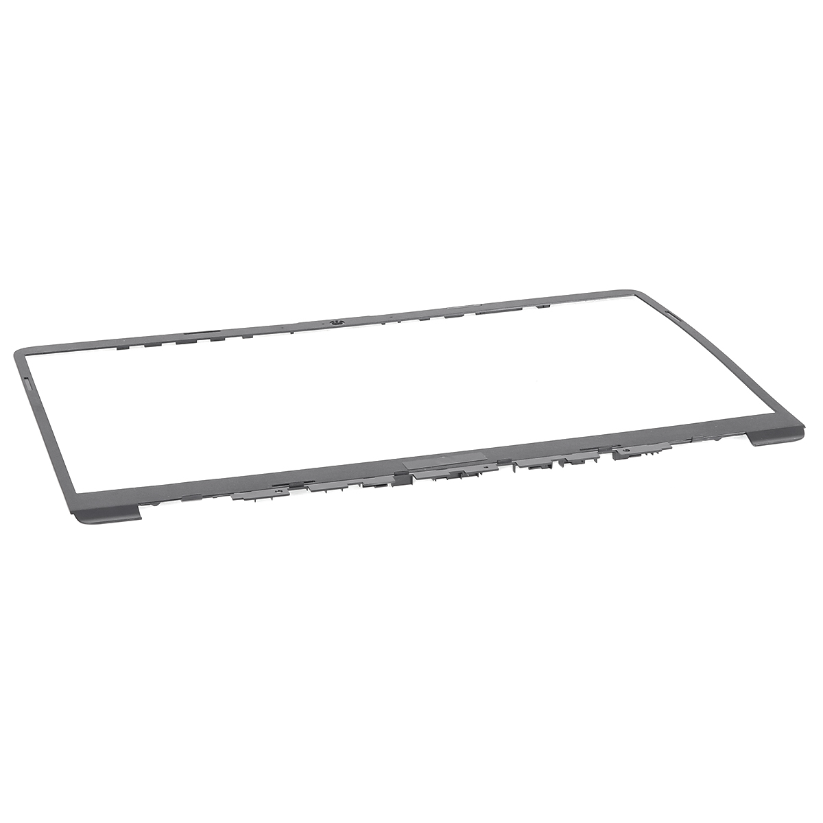 Bezel HP 15-DY 15-EF 15S-EQ 15s-FQ. Cover TPN-Q222