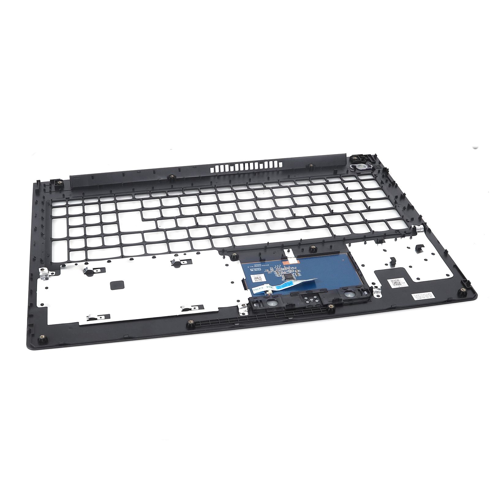 Lenovo ideapad 510-15ISK 310-15 310-15ikb Palmrest Upper Cover With touchpad gray Cover N/A