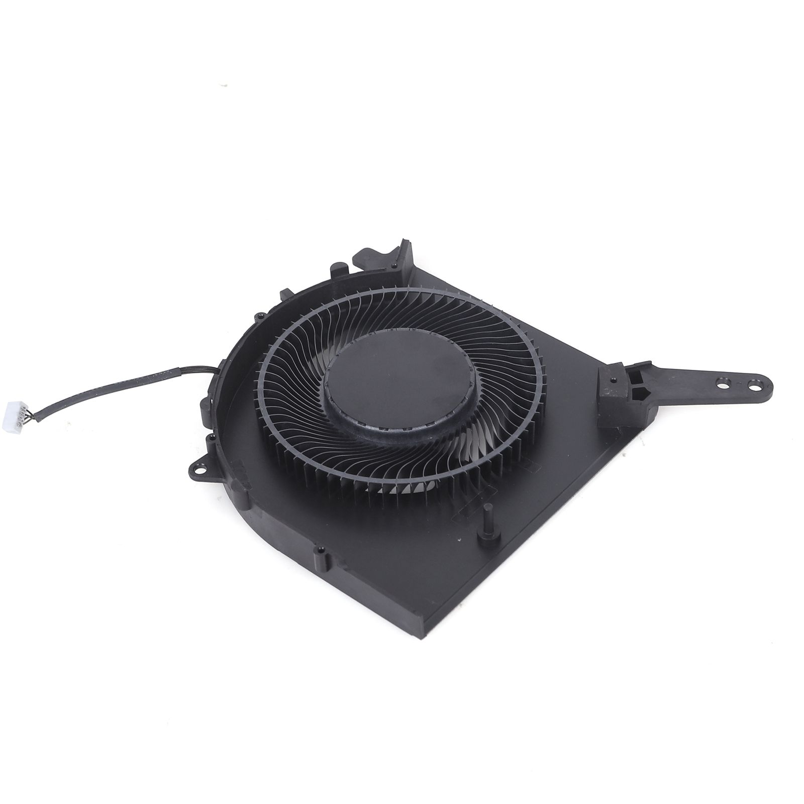 Lenovo Legion Y7000P R7000P R7000 2022 ARH7 IAH7 12V（GPU,High copy） Laptop Fan N/A