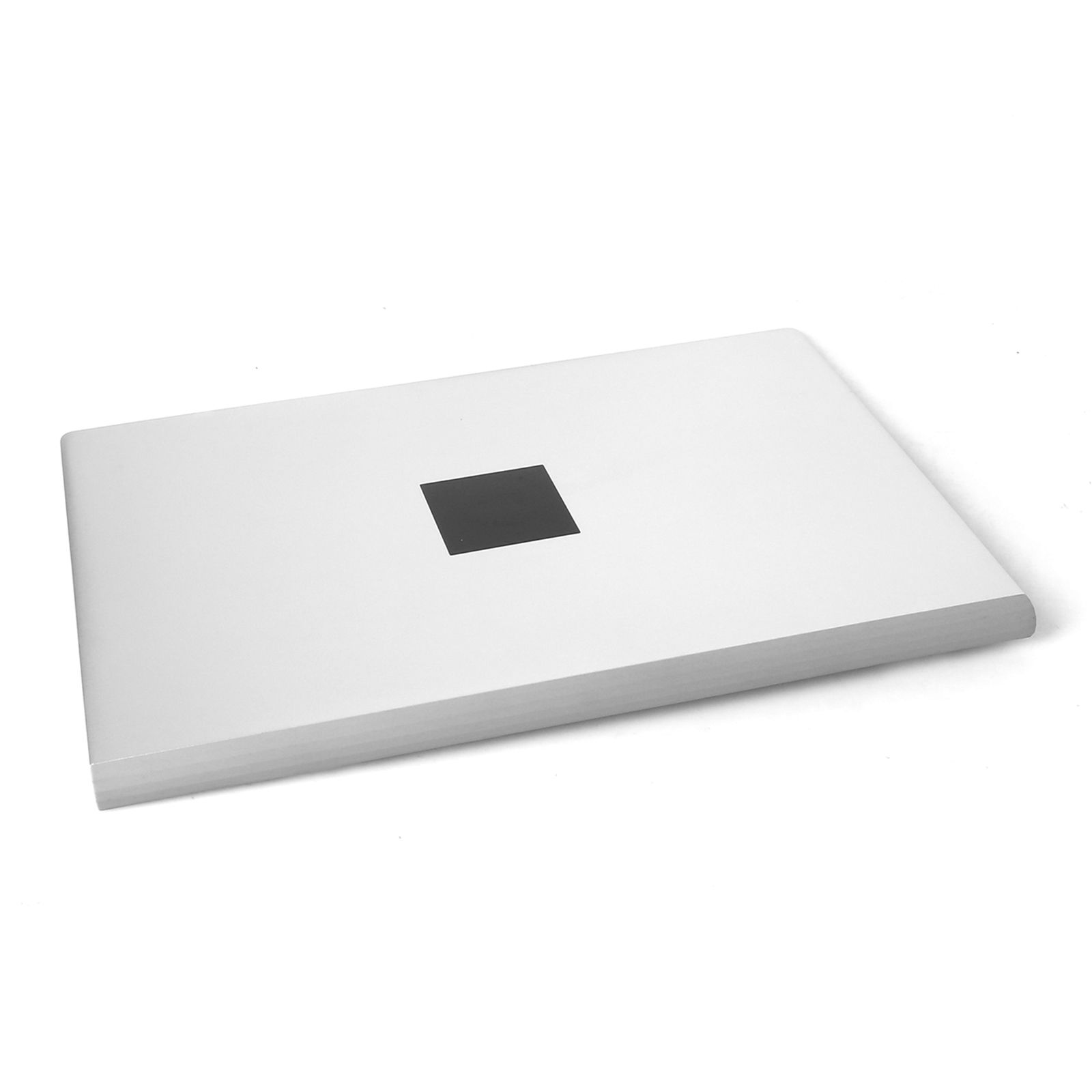 DELL Inspiron 5401 5402 5405 Case Silver Cover N/A