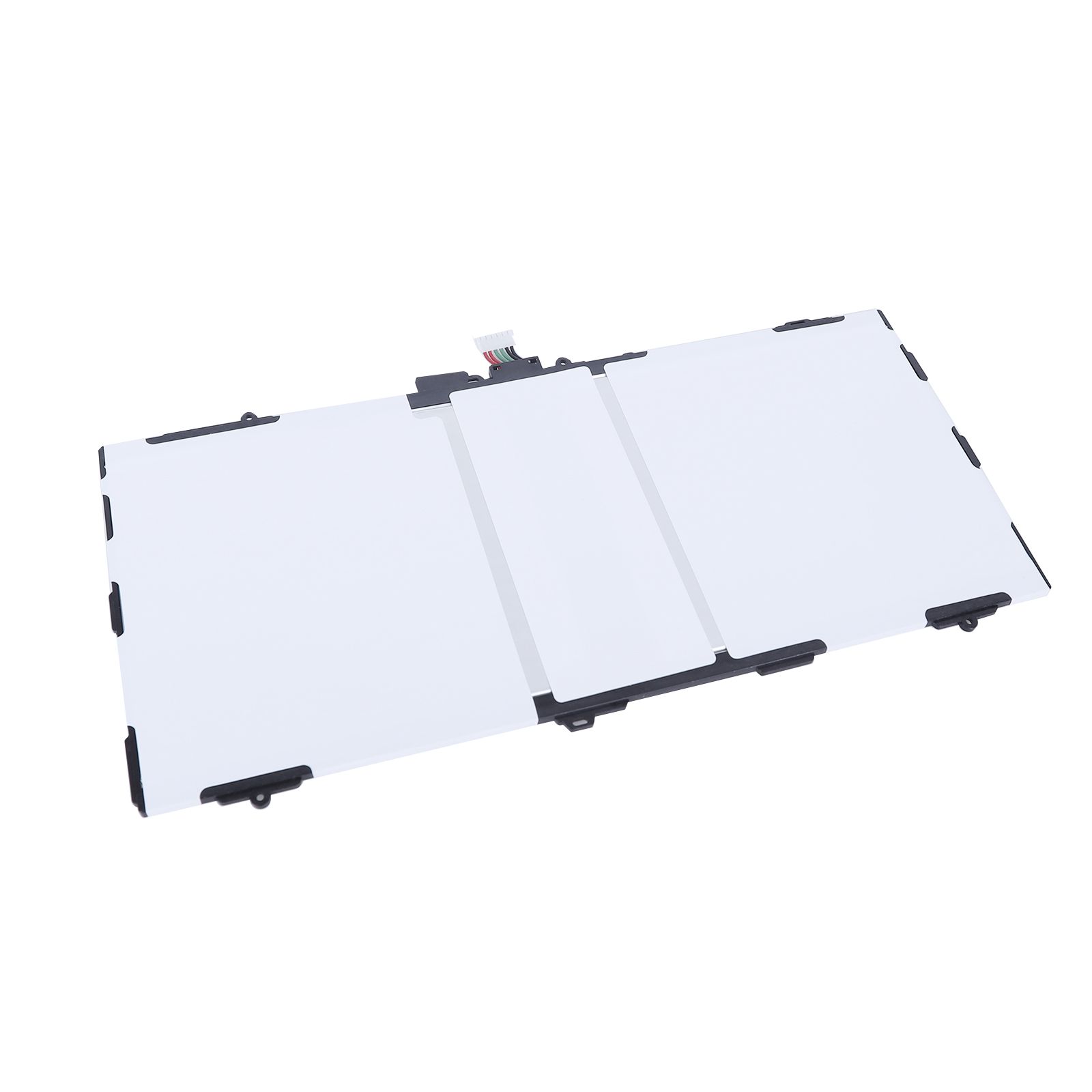 Battery For SAMSUNG Galaxy TAB S T800 Original new Battery SAMSUNG GALAXY TAB S T800