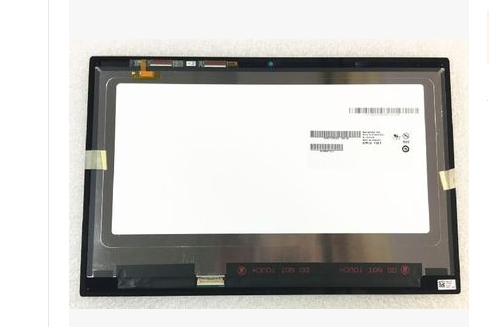 ACER/ ACER Aspire R3-371T R3-471 V5-471 Touch screen LCD panel assembly  R3-371T