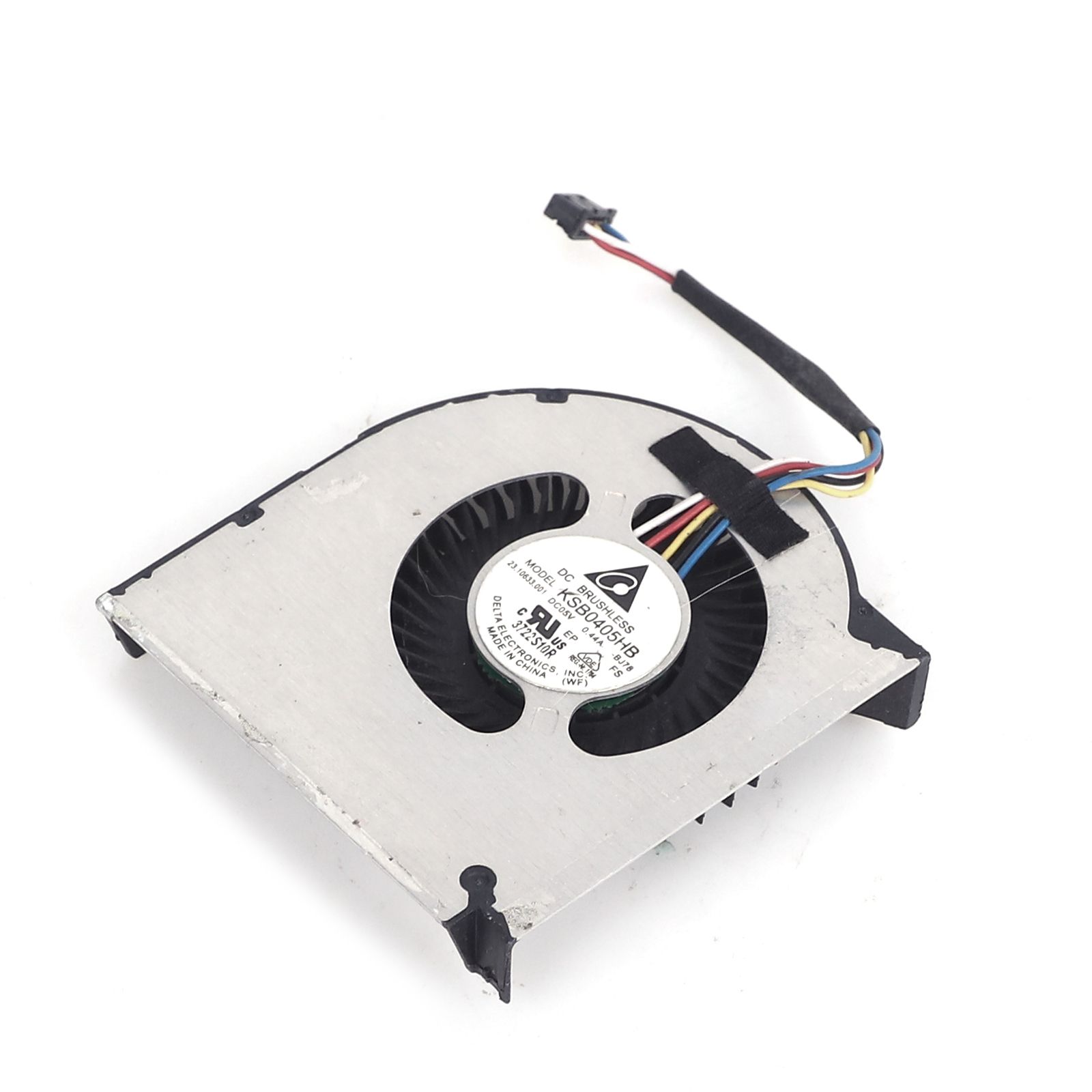 Lenovo Thinkpad L430 L530(OEM) Laptop Fan BATA0610R5U