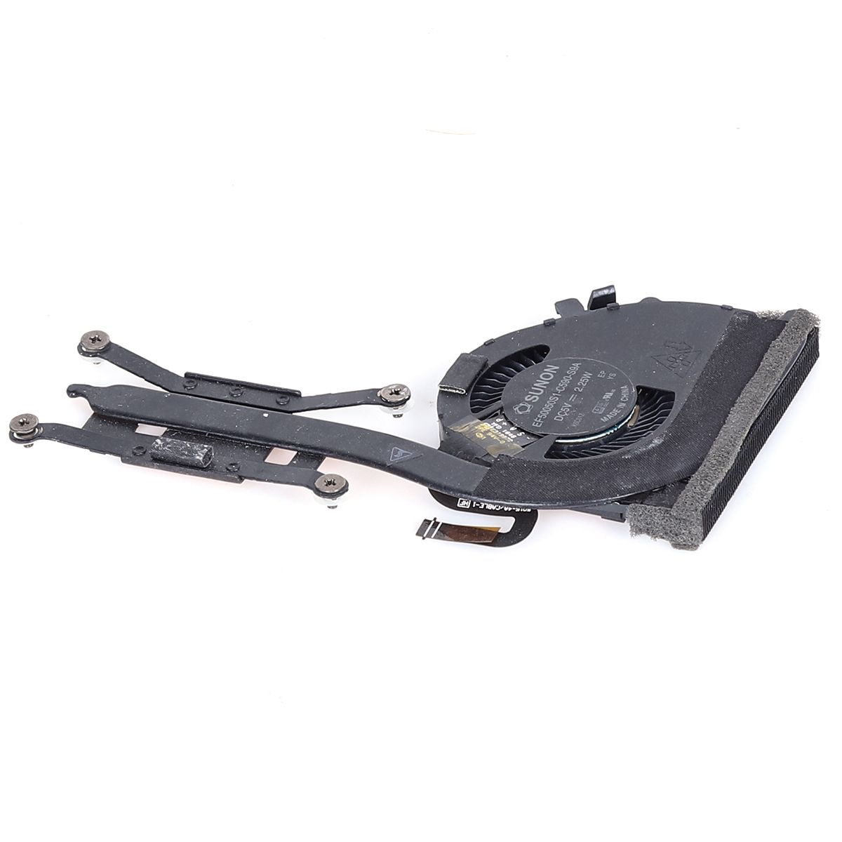 Lenovo  X240 X250 With Heatsink（NEW 90%）  N/A