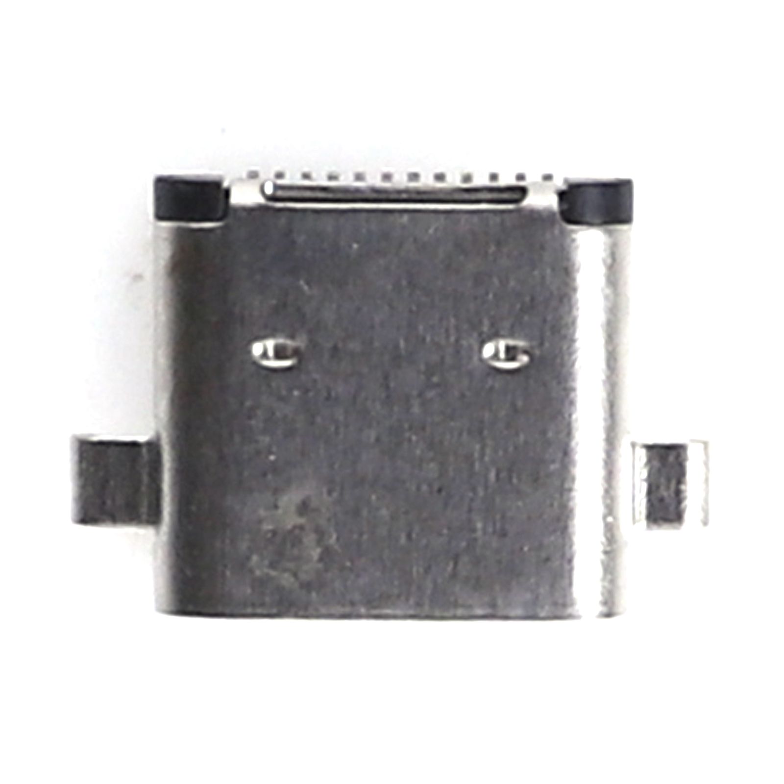 Dell XPS 17 9710 usb-c port DC Jack/Cord XPS 17 9710 usb-c port