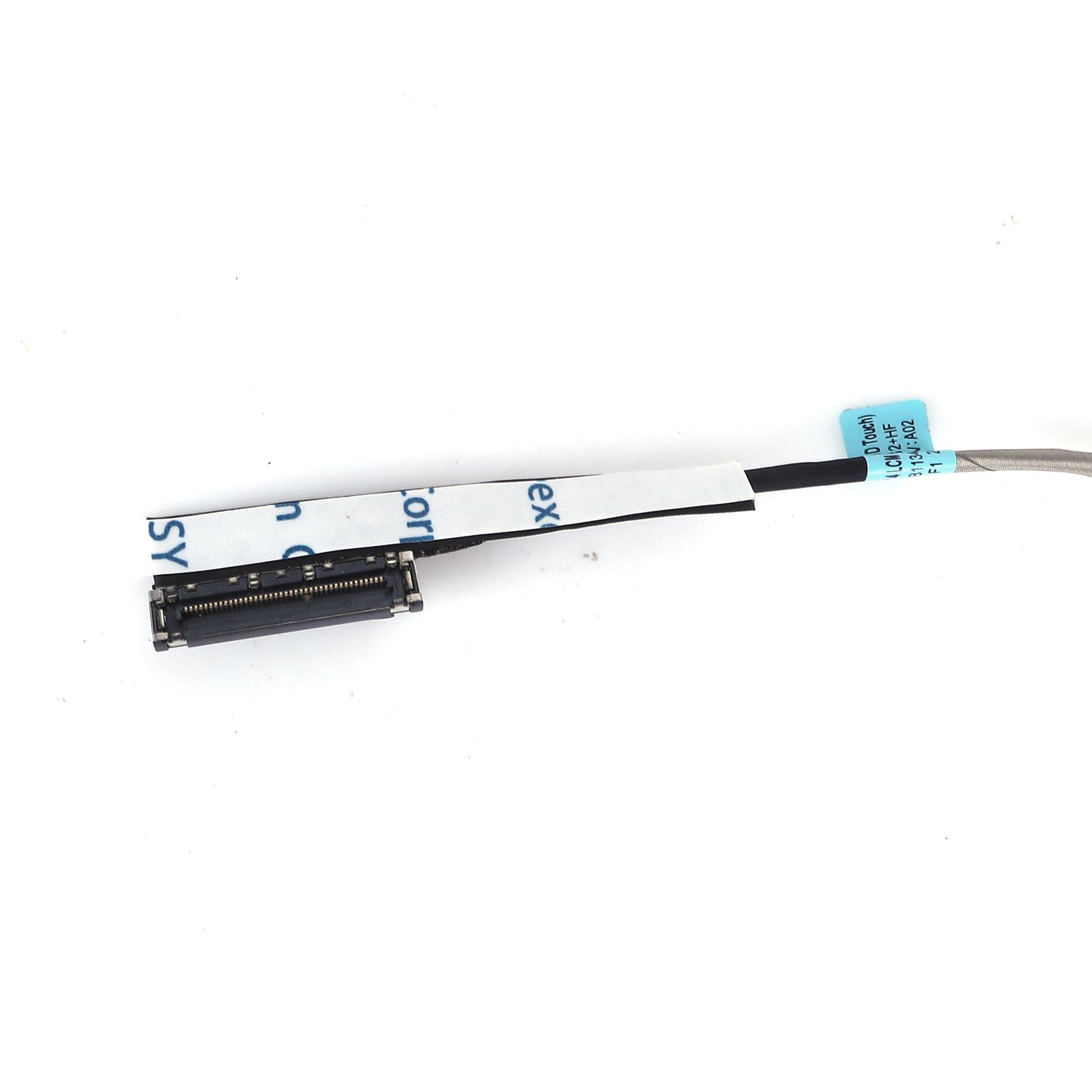 hp 745 G6 740 G6 840 845 G6 ZBook 14u G6 4K0.5  6017B1134401