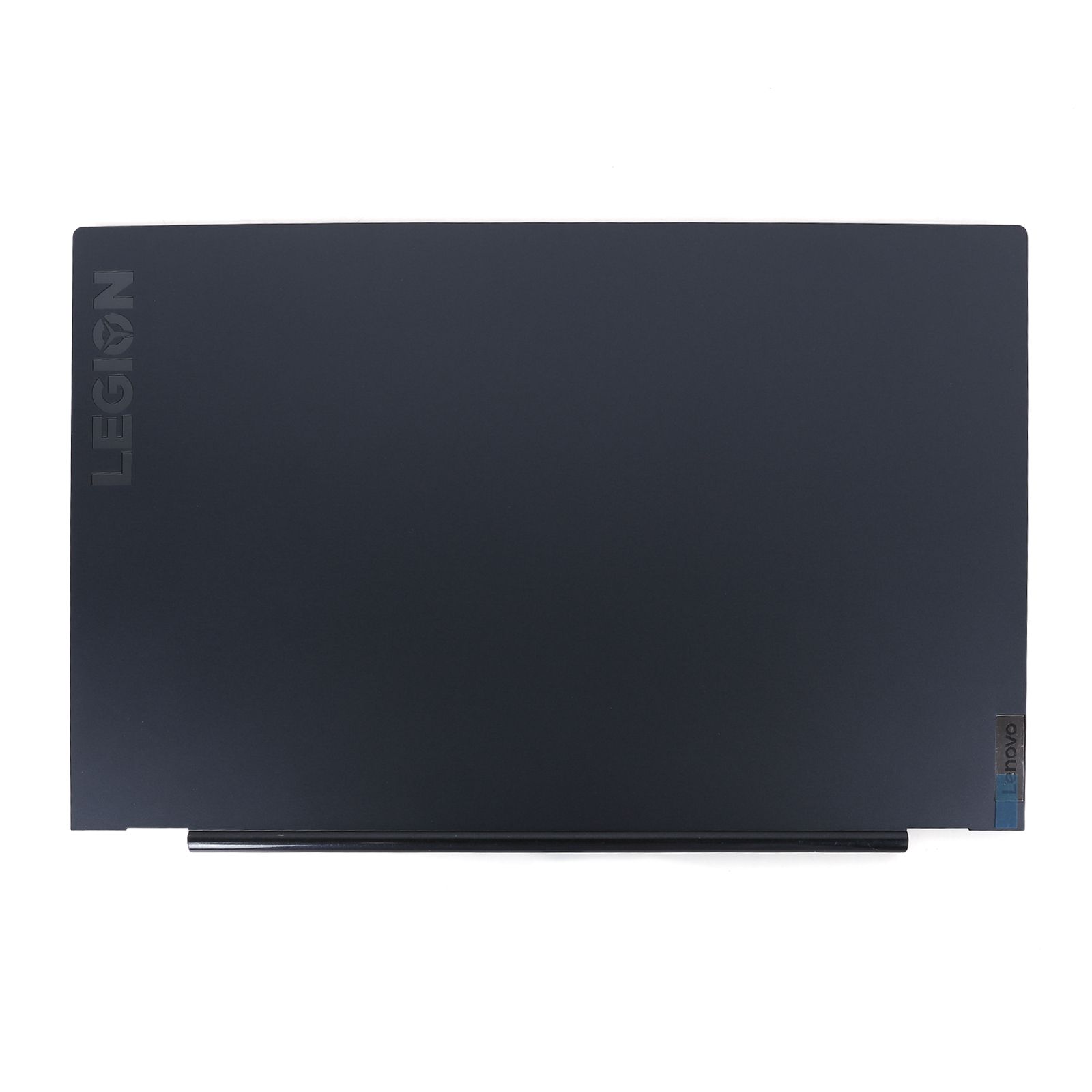 Lenovo Legion 5-15ACH6H 5-15ACH6A 5-15ITH6H LCD Back Cover Rear Lid (Blue) 15.6
