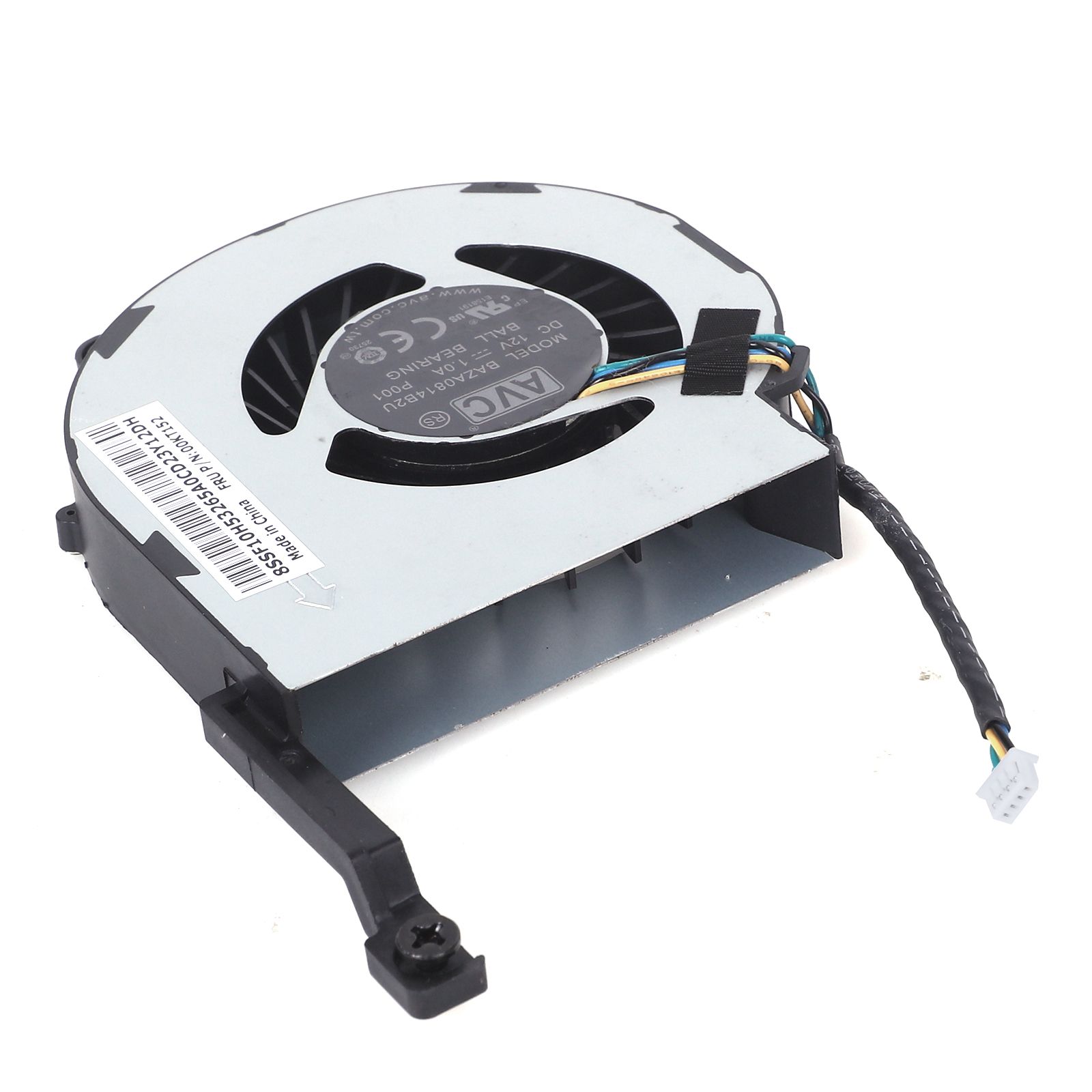 Lenovo M900 M700 M715Q E50-05 （ORG）  BAZA0814B2U-P001 00KT152 SF10H53265