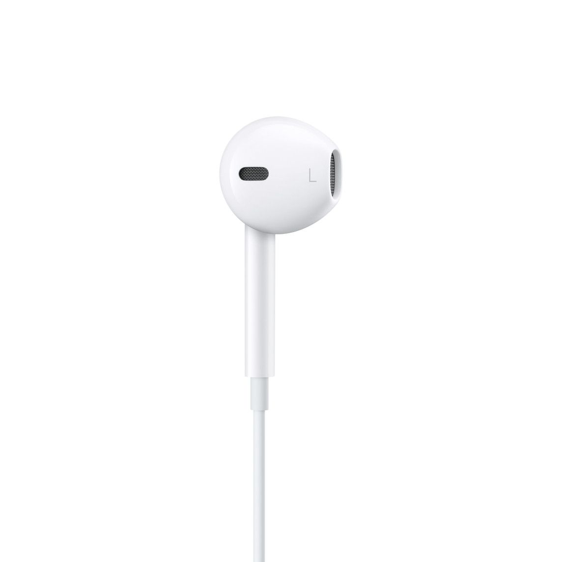 A+ EarPods (USB-C) earphones, suitable for some models such as Apple iPhone 15 Pro Max iPad Pro MacBook Air MacBook Pro  USB-C