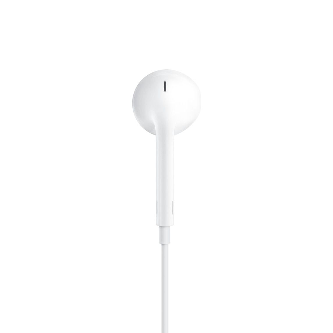 A+ EarPods (USB-C) earphones, suitable for some models such as Apple iPhone 15 Pro Max iPad Pro MacBook Air MacBook Pro  USB-C