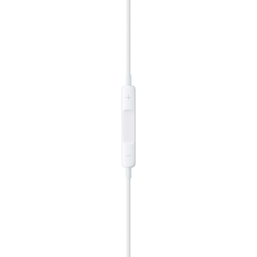 A+ EarPods (USB-C) earphones, suitable for some models such as Apple iPhone 15 Pro Max iPad Pro MacBook Air MacBook Pro  USB-C