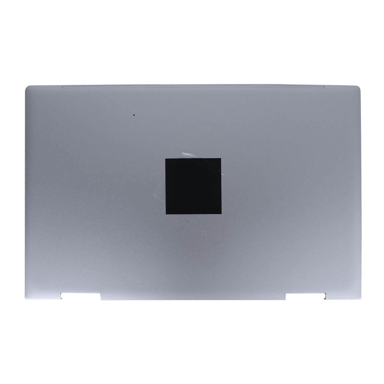 HP A-shell X360 13-BD TPN-C152 M82692-001 Cover M82692-001