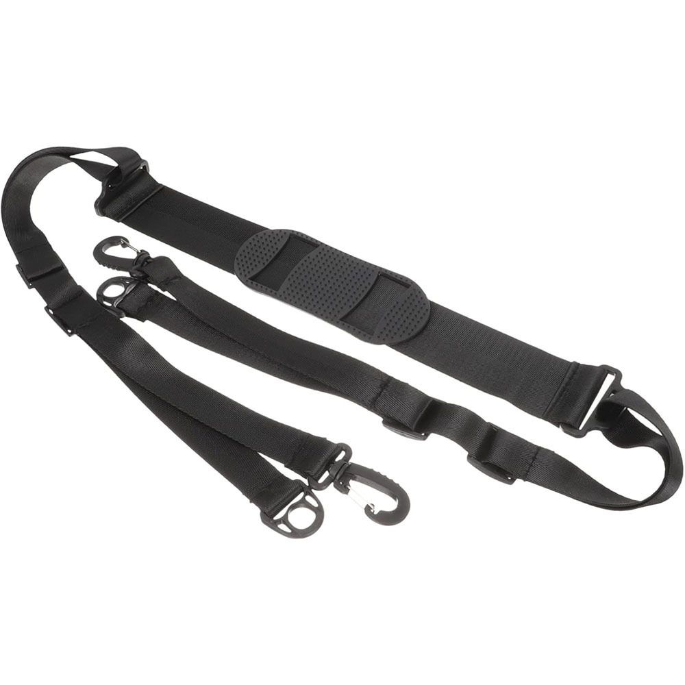 Xiaomi Mijia M365 Scooter Skateboard Hand Carrying Handle Shoulder Straps Belt Webbing High Quality Accessories Xiaomi Accessories M365