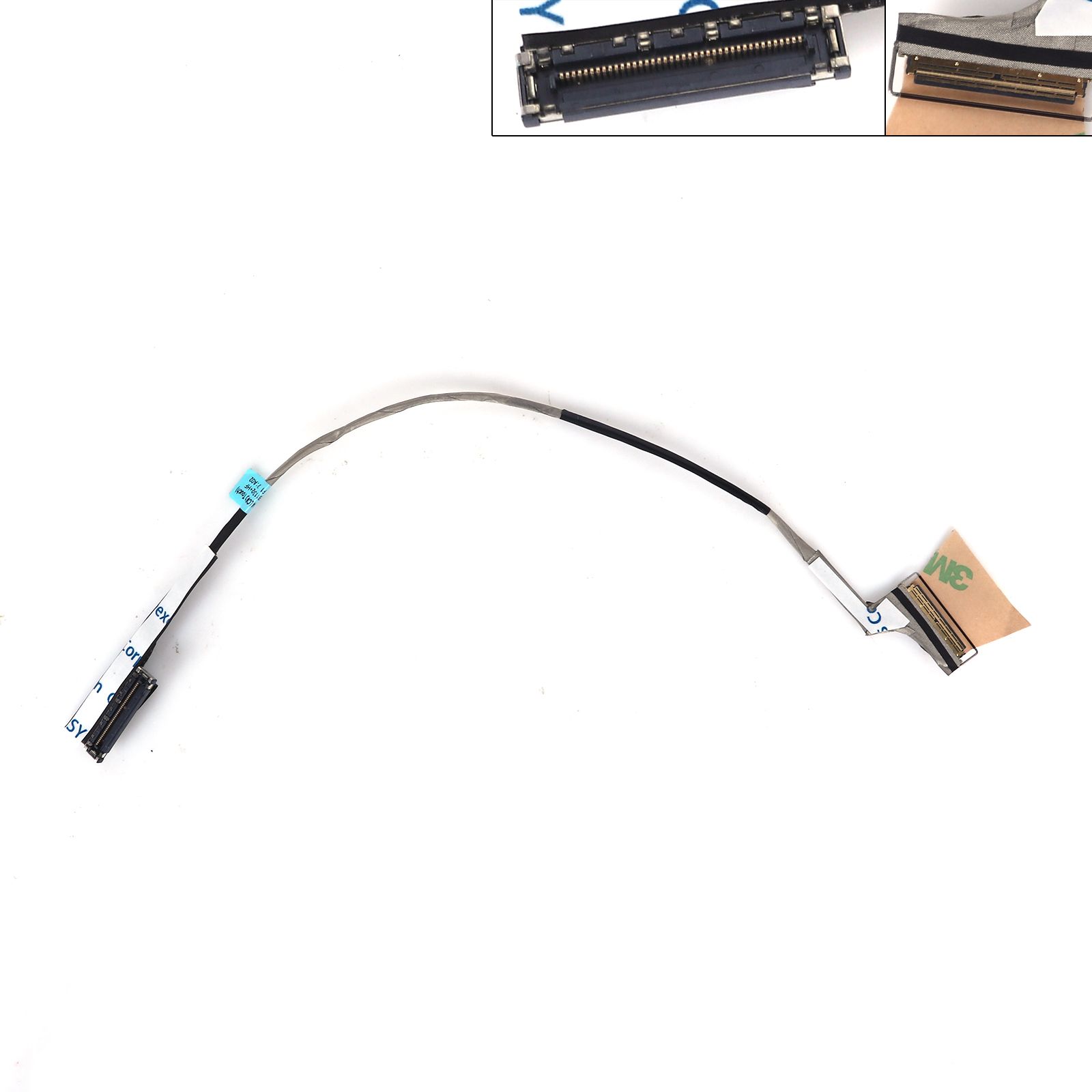 hp 745 G6 740 G6 840 845 G6 ZBook 14u G6 4K0.5  6017B1134401