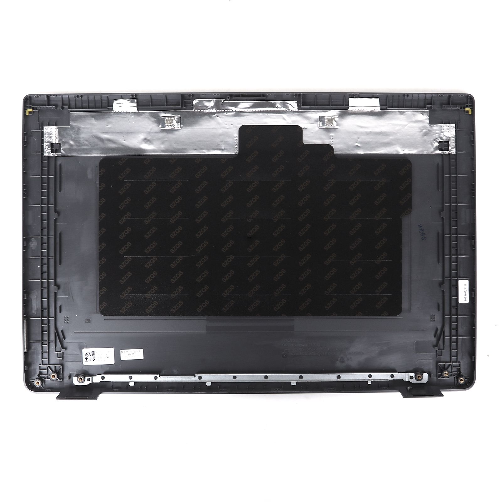 Dell Latitude3540 3550 E3540 E3550 Cover 03JW02