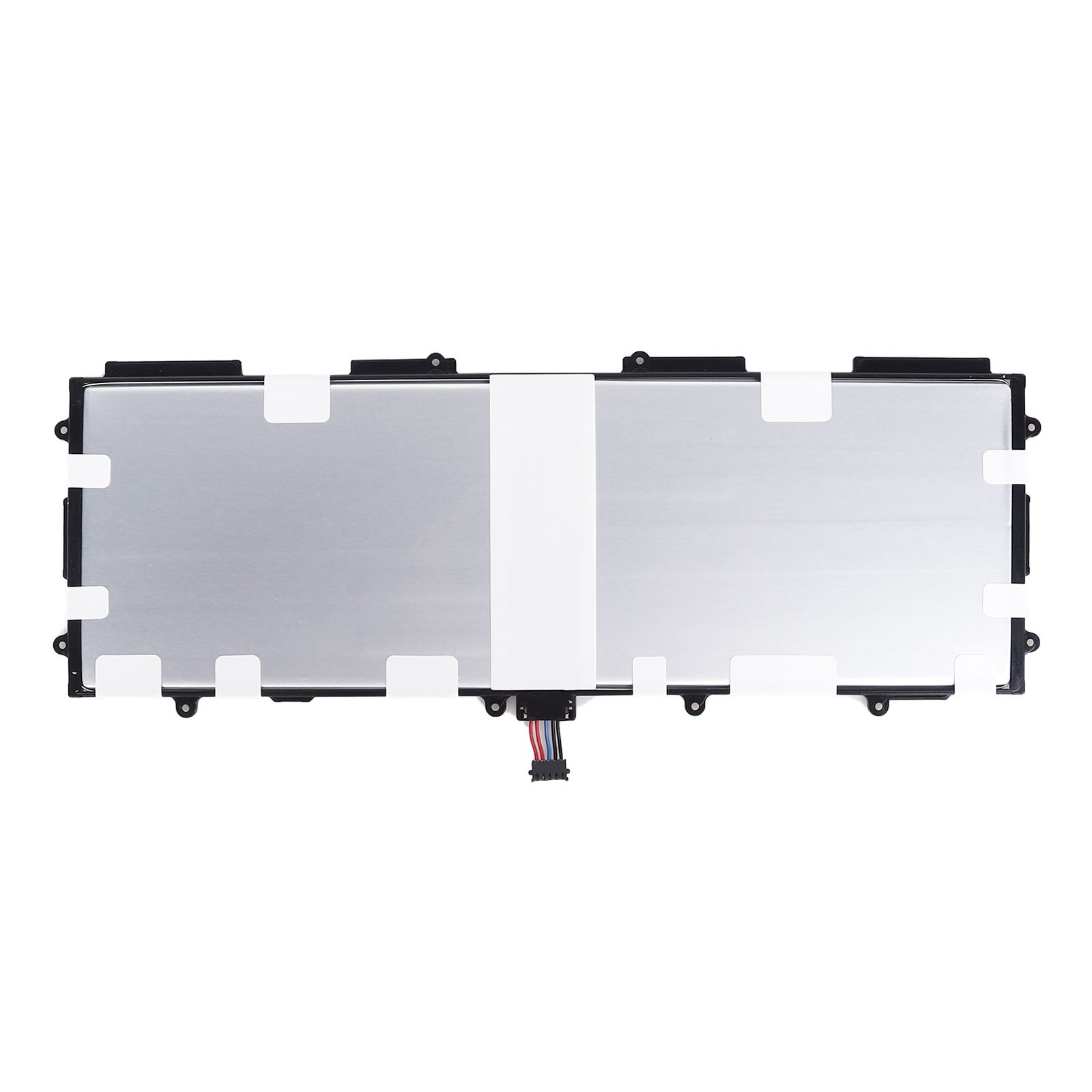 Battery For SAMSUNG Galaxy Tab P7500 N8000 Battery SAMSUNG  P7500