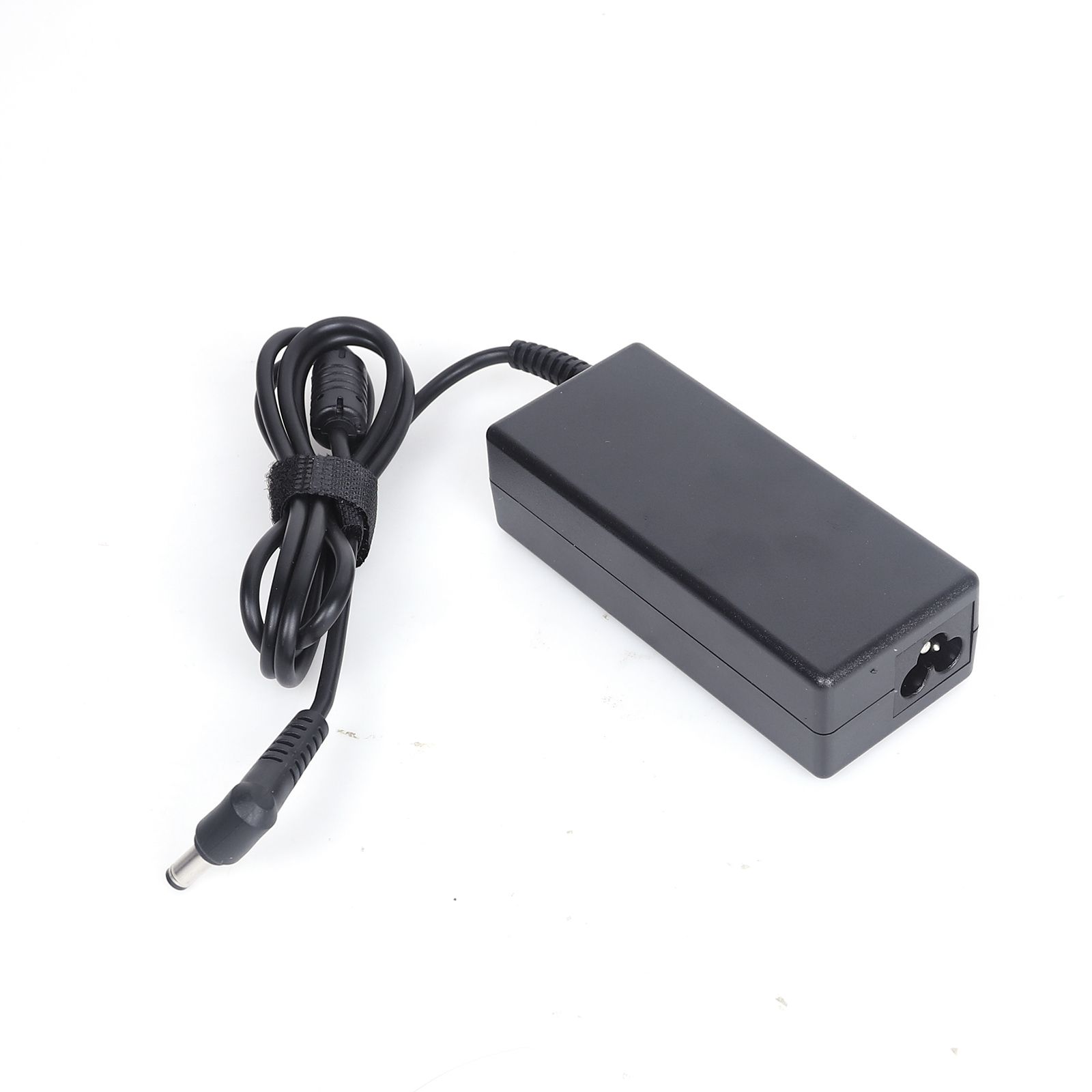 LCD 12V 5A Φ5.5*2.5mm 60W (High Copy) Laptop Adapter 12V 5A Φ5.5*2.5MM