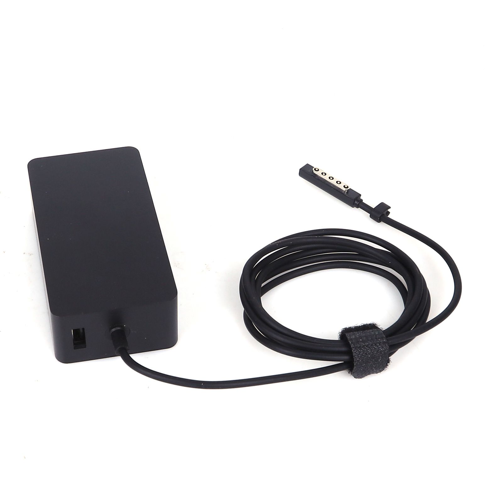Microsoft surface pro R/T 1/2 12V2A 3.6A 5V1A 48W（Without Power cord） Laptop Adapter 12V2A 3.6A 5V1A 48W（703）