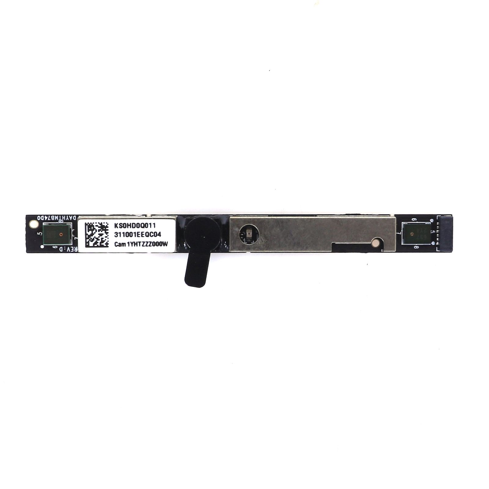 Acer A315-42A315-54 A315-54KA315-56  A315-42A315-54 A315-54KA315-56