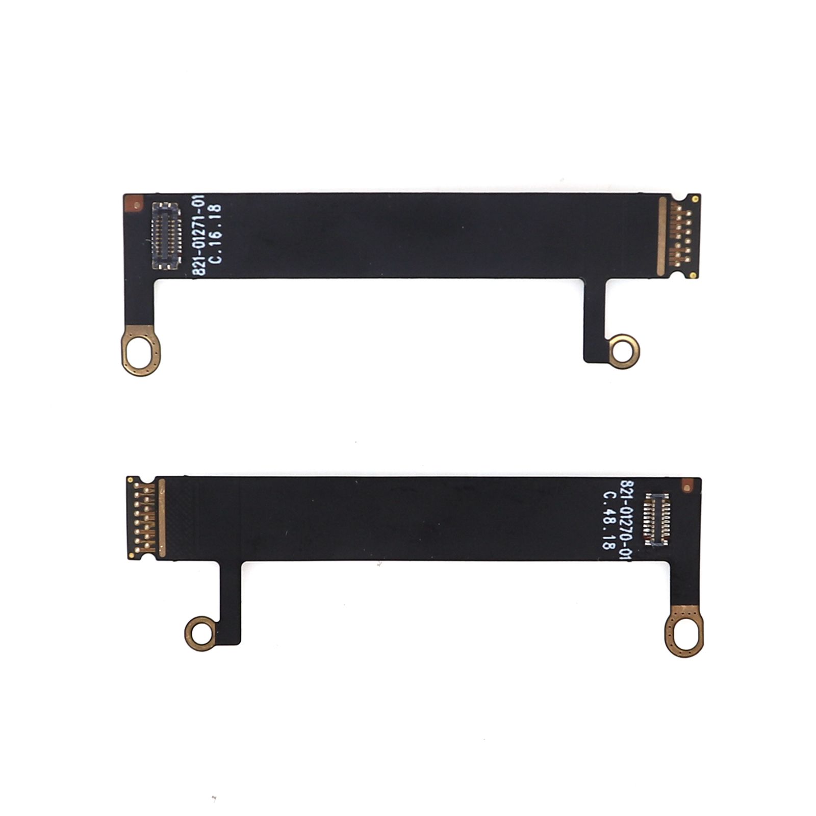 Apple MacBook Pro 13-inch A1989 2019 2018 backlight line Other Cable 821-01270