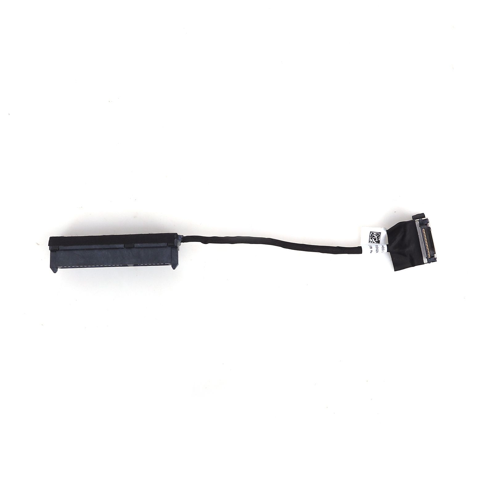 Power Button Board With Cable For Thinkpad P52 P53 Board 01HY798 01HY799 DC02001ZUO0 DC02001ZU10