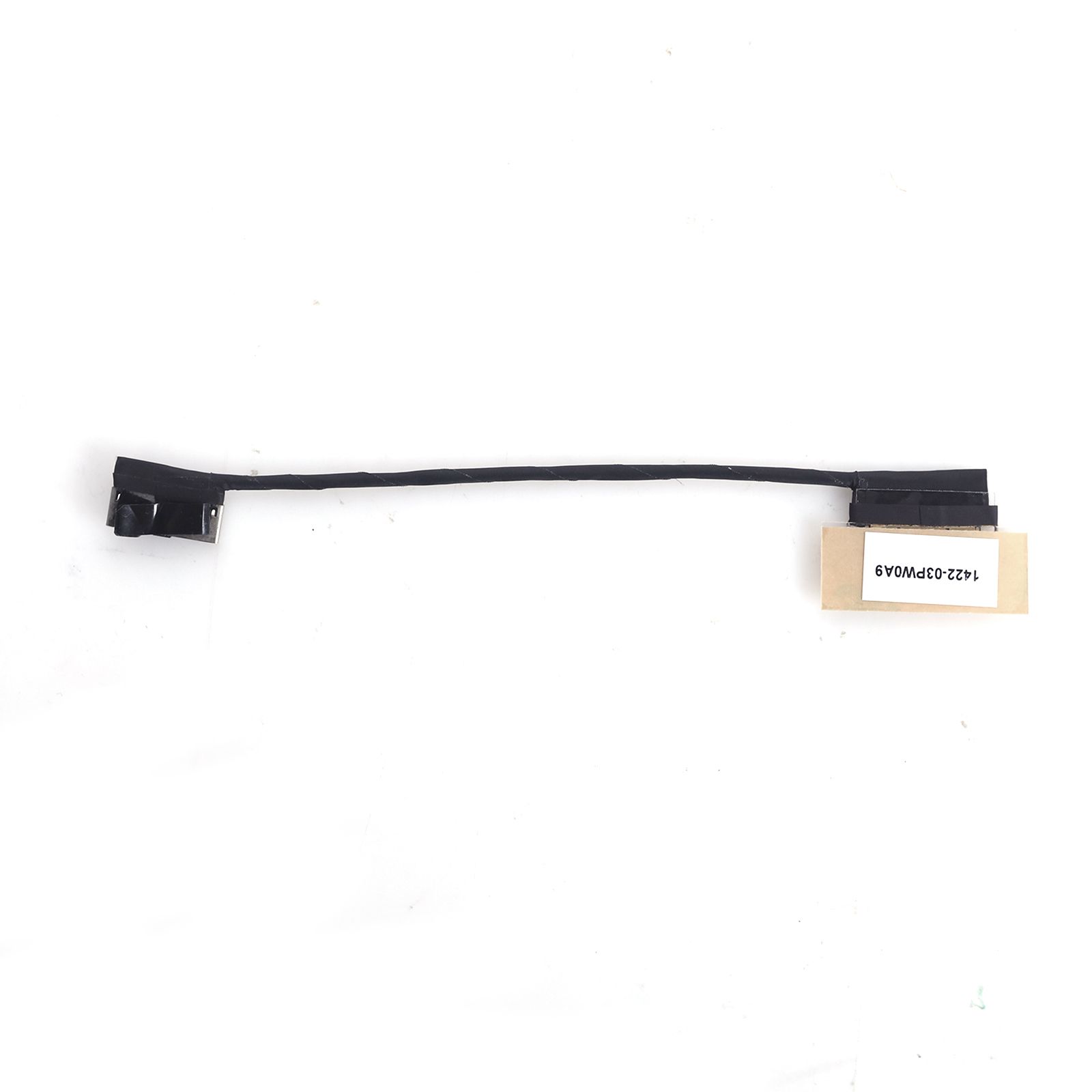 ASUS L1500CDA B1500C PX555C B1500CEAE   1422-03PW0A9