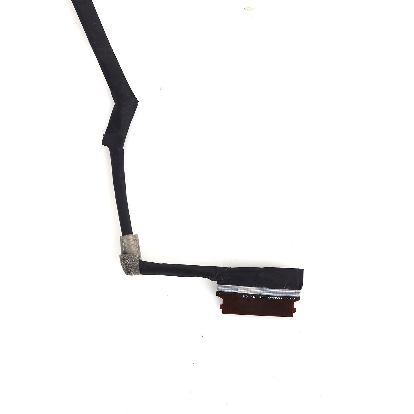 HP 15-fa TPN-Q278 40pin0.5  DD0G3PLC100  DD0G3PLC120