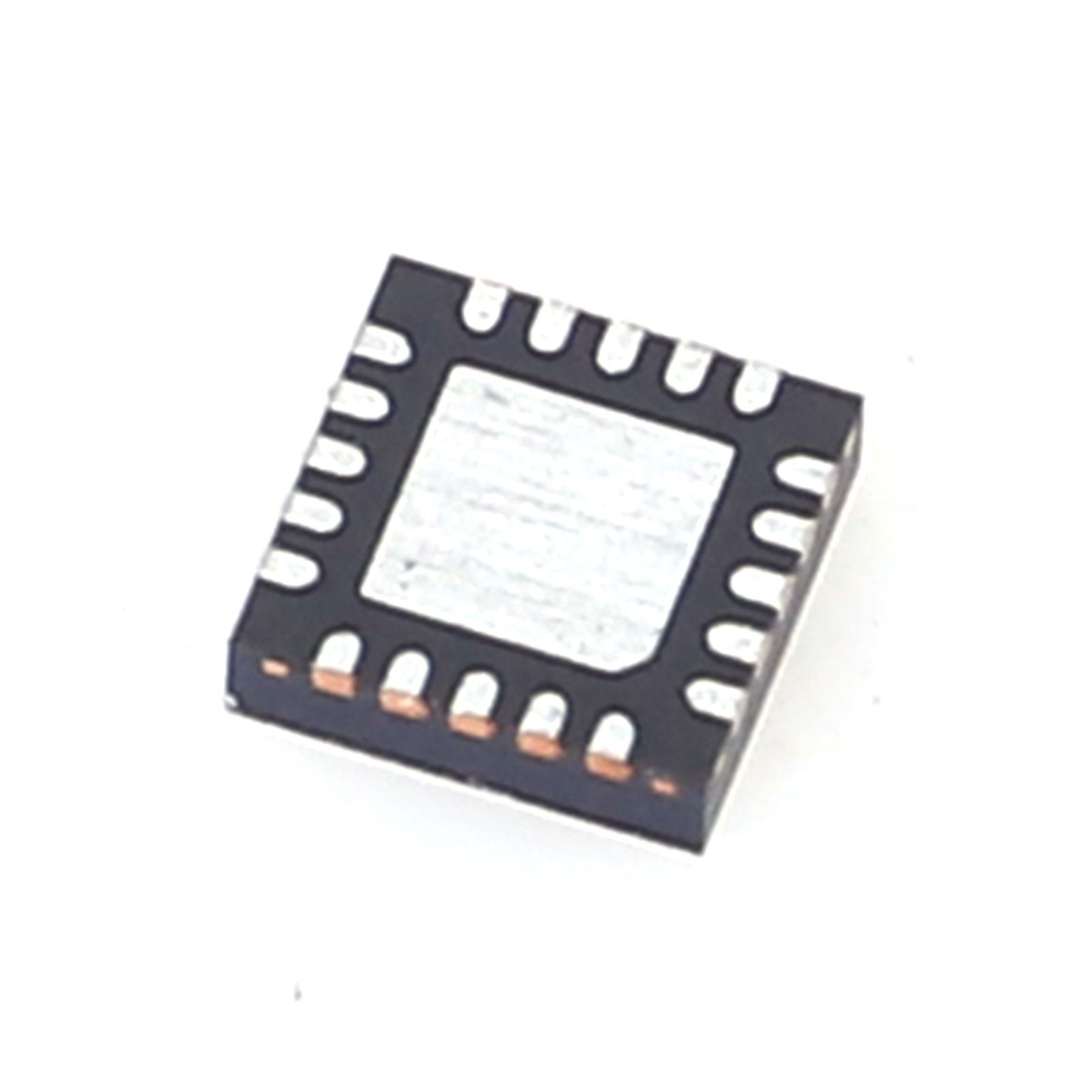 2 pcs/lot BD99950MUV-E2 BD99950 99950 QFN-20 Chipset  BD99950MUV-E2