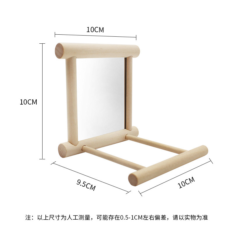 White Bird products, Xuan Feng, Tiger Skin, Swing, Starling, Playing Parrot, Bell, Toy Bird Mirror, Bird Cage, Stand Stand Stand, Stand, Stand, Bar Accessories  10X10X10