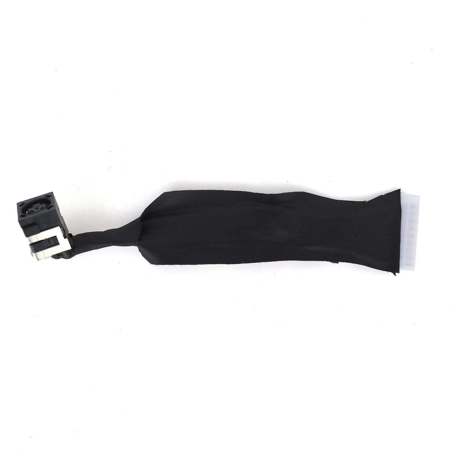 Dell DC  G15 5510 5515 5511 5520 5521 5525 0396D9  G15 5510 5515 5511 5520 5521 5525 0396D9