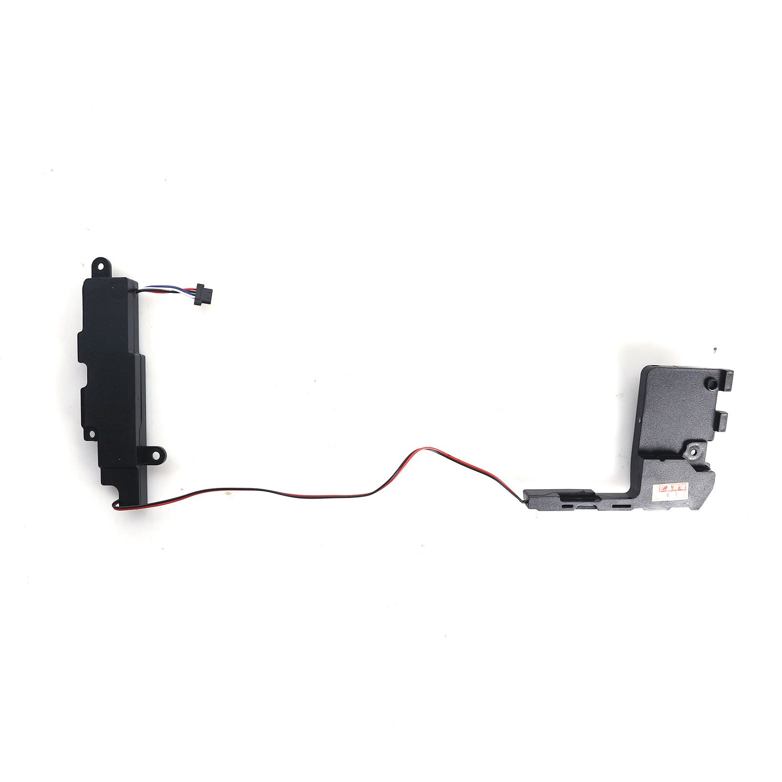 Internal Laptop Speakers For HP Pavilion 14-BS 14-BW   TPN-Q186 925376-001