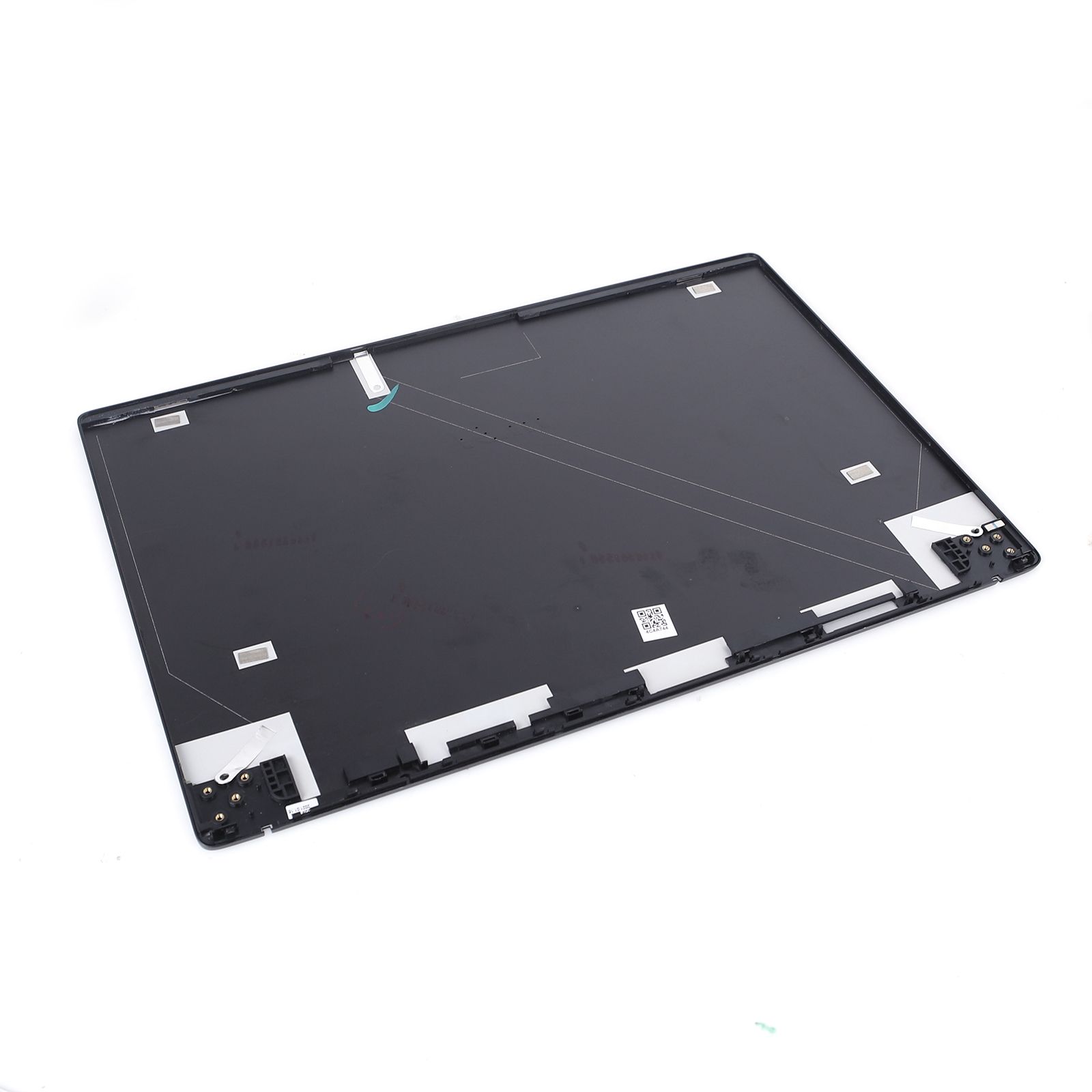 MSI Modern 14 MS-14D1 14D2  LCD Back Cover black（logo is golden） Cover N/A