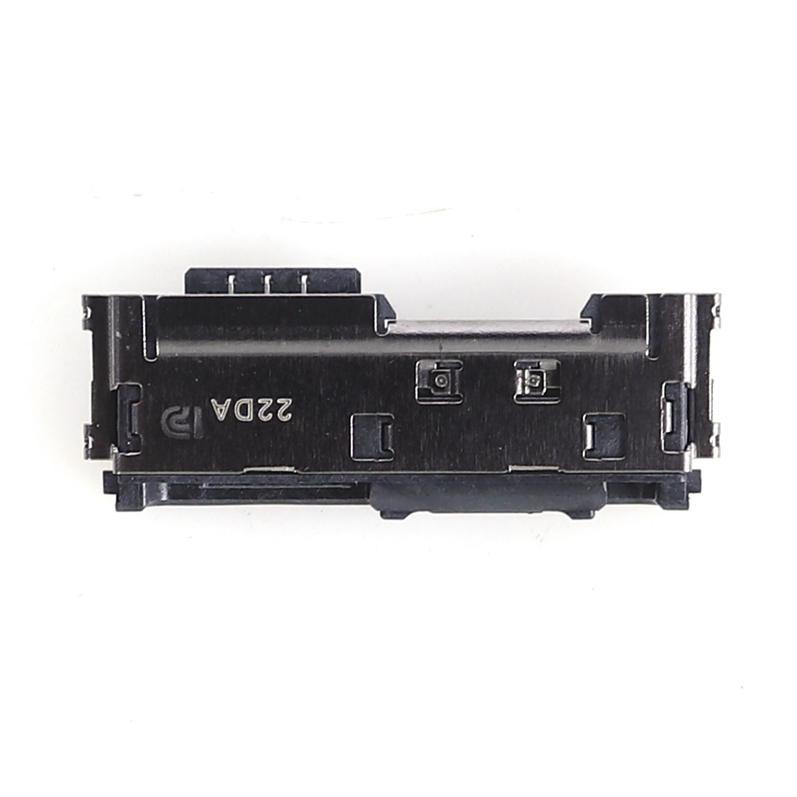 Lenovo DC head P53S T480S T490 X390 X395 A285 T590 X280 T14S GEN 1 GEN 2 DC Jack/Cord P53S T480S T490 X390 X395 A285 T590 X280 T14S GEN 1 GEN 2