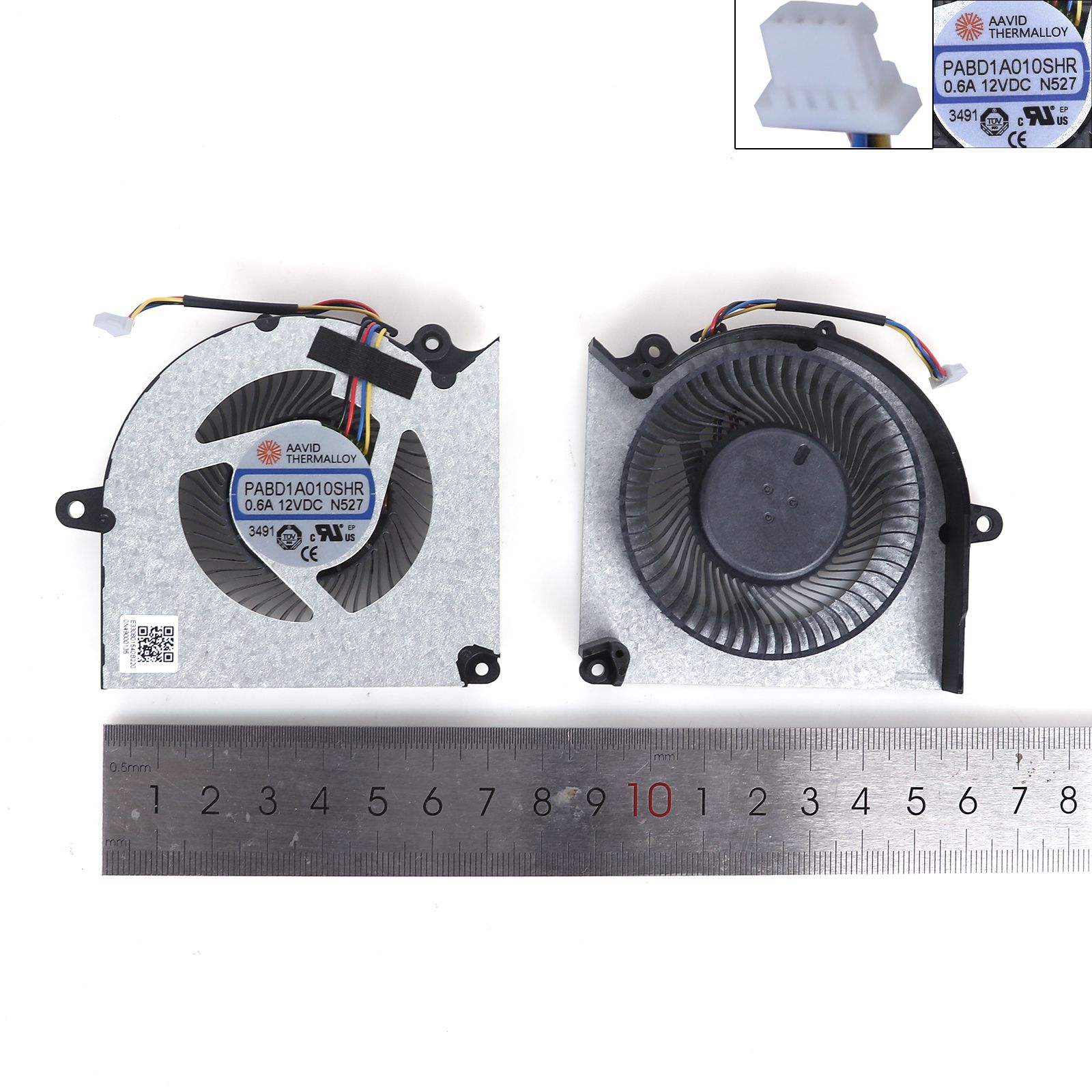 MSI 15P3 Pulse16 AI C1VFKG N527 （CPU,ORG）  N/A