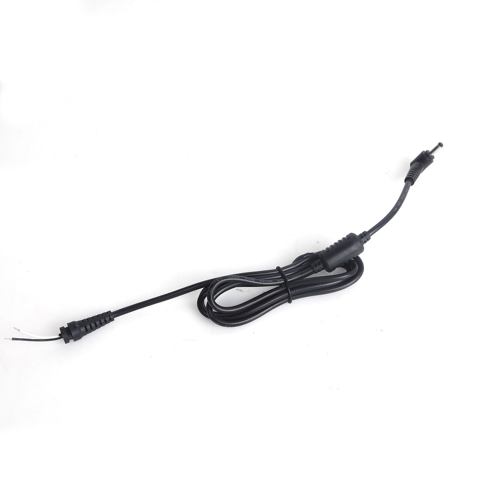 4.0x1.7mm DC Cords,0.3㎡ 1.2M,Material: Copper,(Good Quality) DC Jack/Cord K221