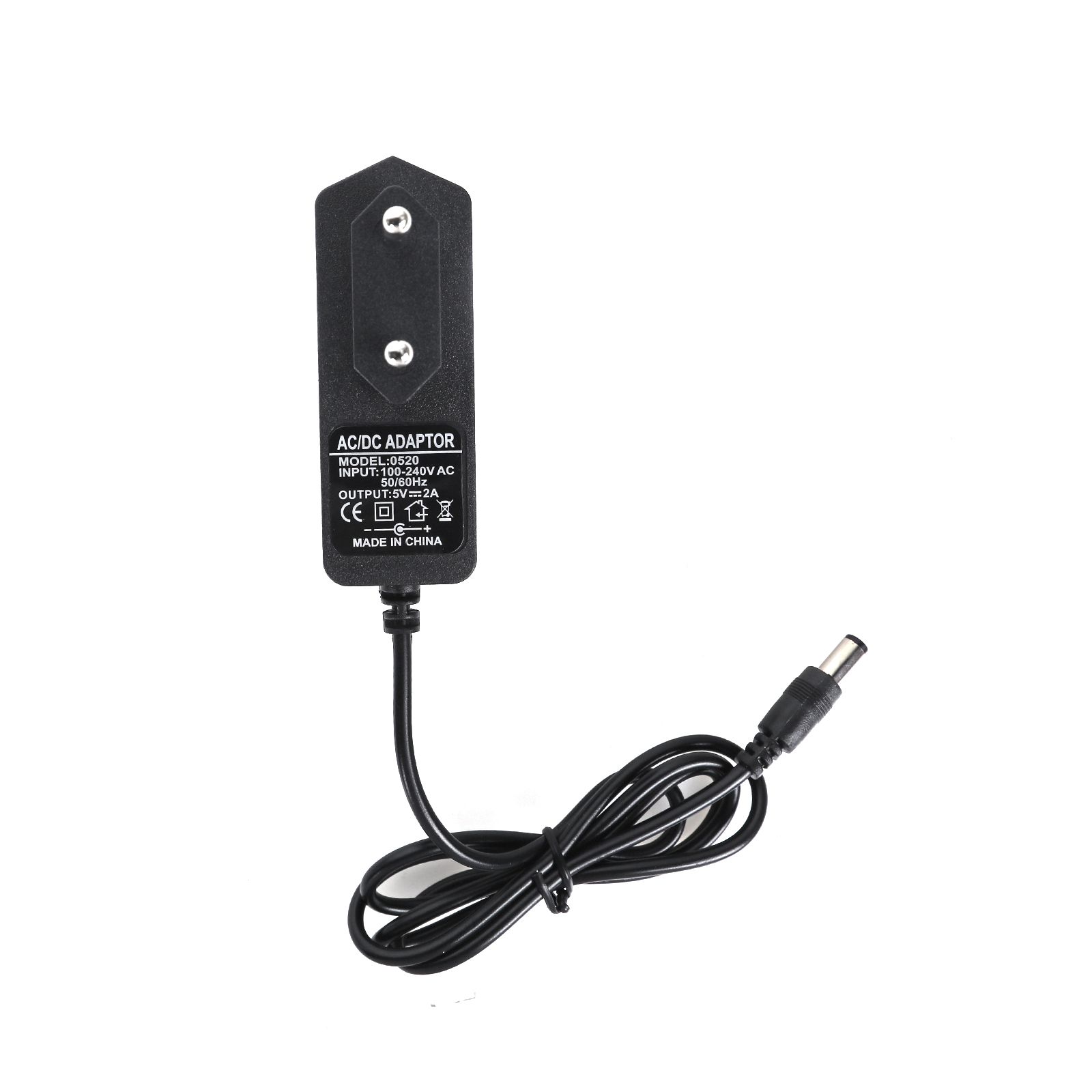 HDMI switch 1x4, support 3D HDMI V1.3 compatible HDCP protocol    EU Audio & Video Converter DK104B