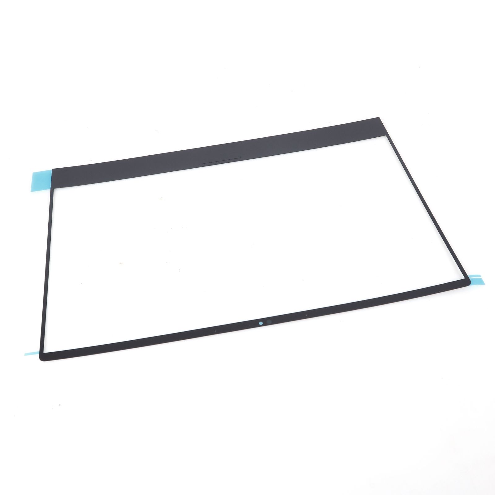 Bezel MSI Modern 14 MS-14D1 14D2 black. Cover N/A