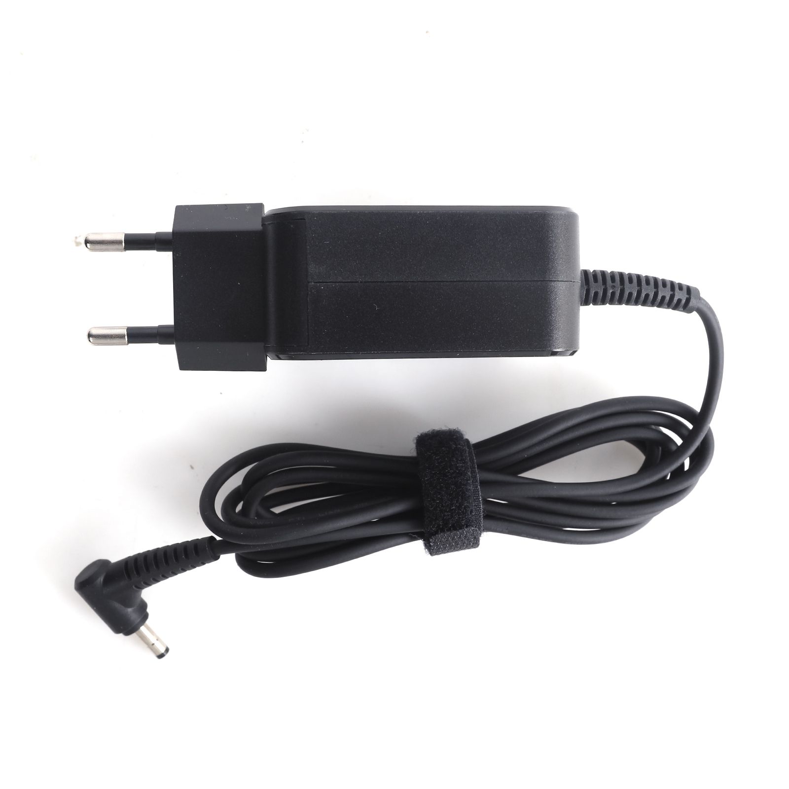 LENOVO 20V 2.25AΦ4.0*1.7 45W Ideapad 100 100s Yoga310 Yoga510（Wall Charger Portable Power Adapter）Plug：EU Laptop Adapter 20V 2.25AΦ4.0*1.7 45W