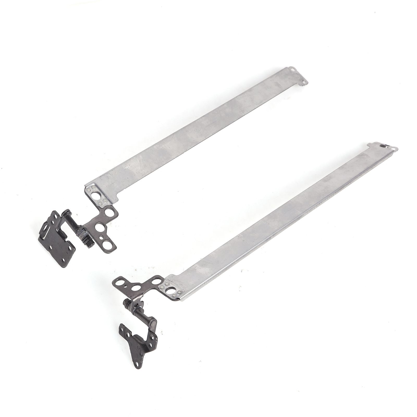 A315-55 Left+Right  N/A