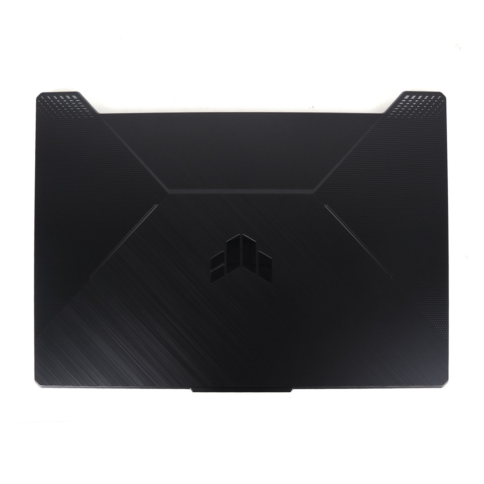 ASUS TUF Gaming F15 FX506 FX506H FA506 15.6