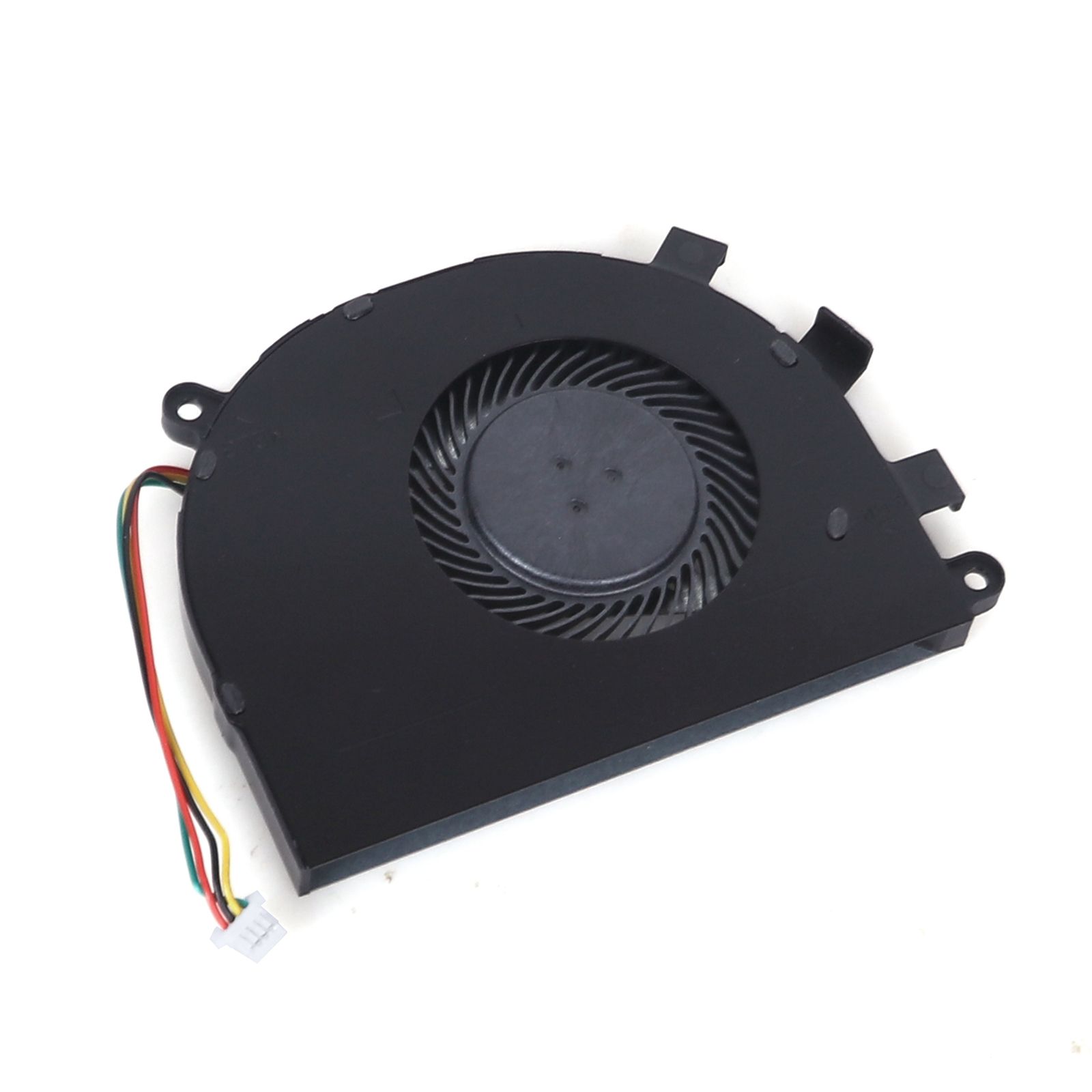 DELL Latitude 3400 3500 Inspiron 5584 15-5584(For CPU fan,Original) Laptop Fan DFS5K12214161H