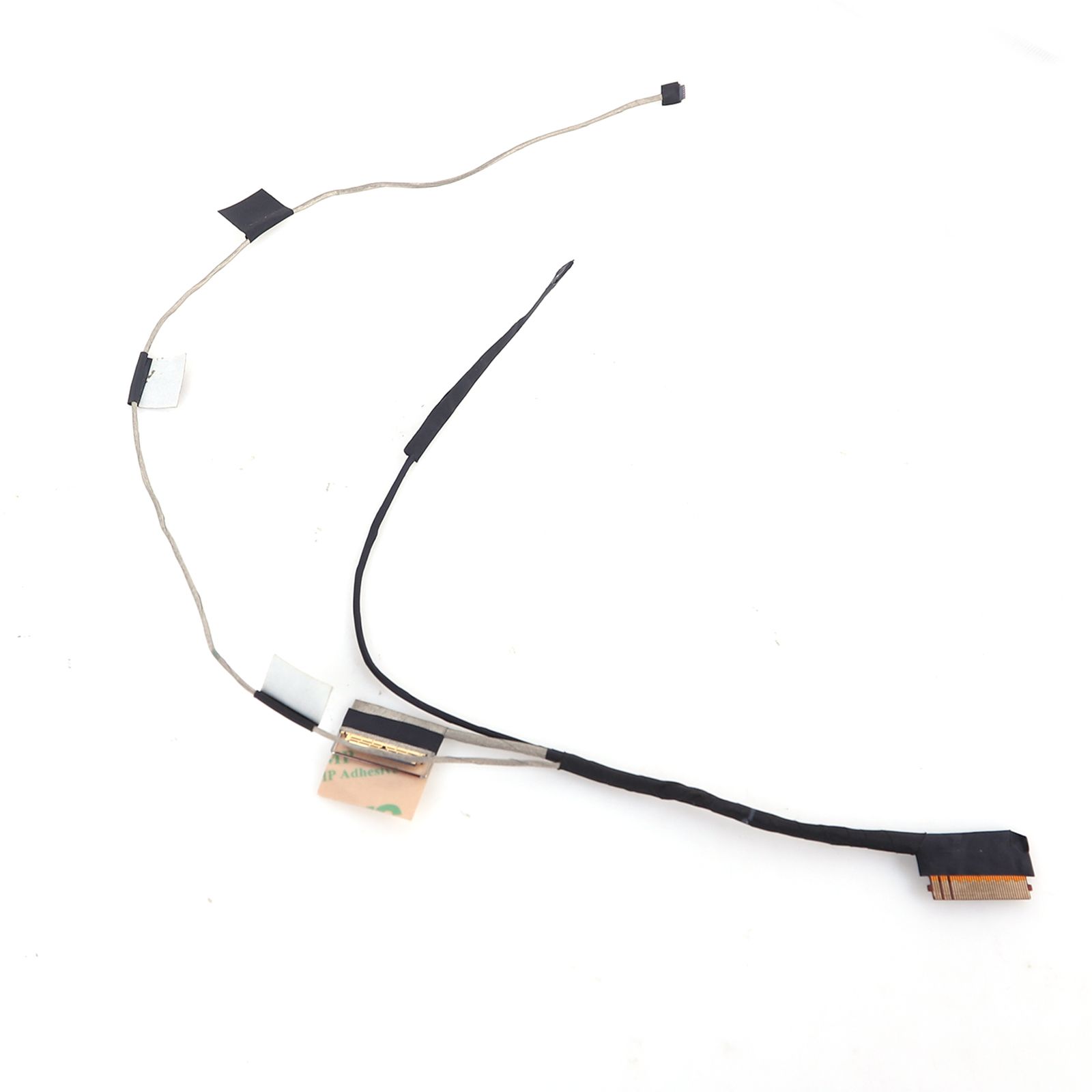DELL Latitude 3180 3189 0XGXNM DC02002OF00,ORG LCD/LED Cable 0XGXNM DC02002OF00