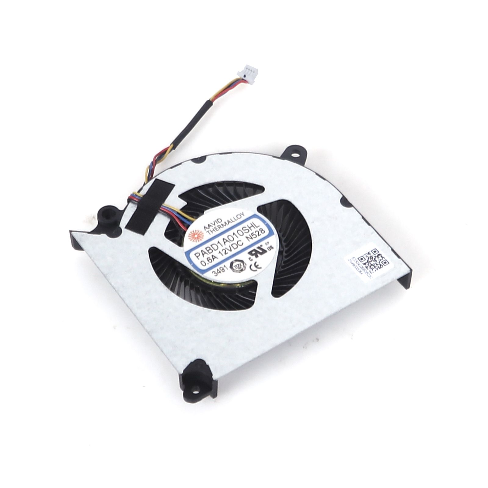 MSI 15P3 Pulse16 AI C1VFKG N528 （GPU,ORG）  N/A