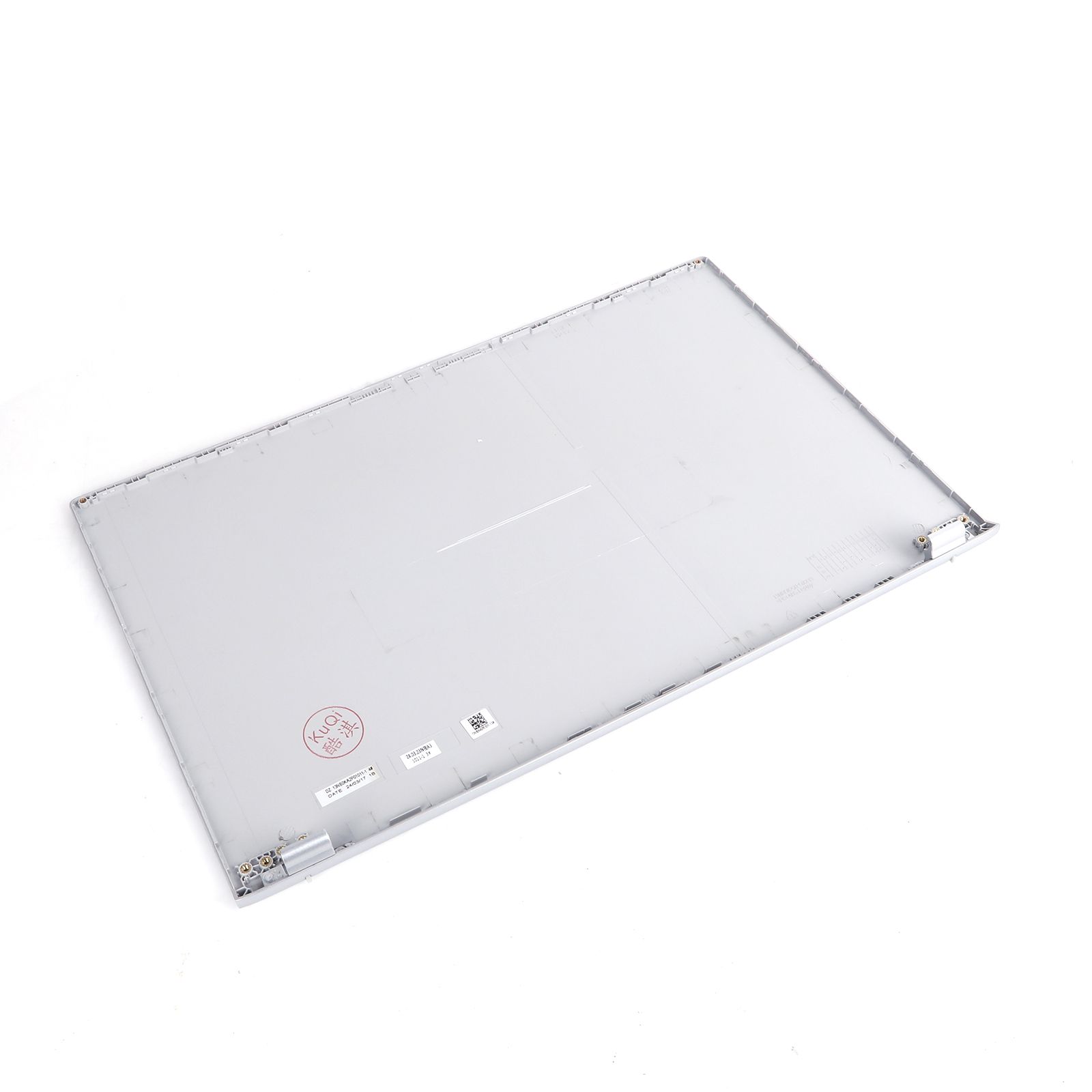 ASUS V5000F X512J F V5000J F R564D F512J X512D lcd back cover Silver Cover N/A